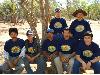 Construccin de Sistema de Agua Potable para la comunidad de Choroque Piau - Bolivia