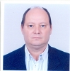 Ing. Ricardo Gimnez Tarres