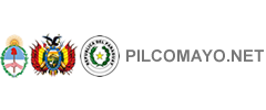 Pilcomayo.net