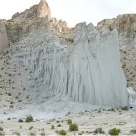 Depuracin de Lquidos Cloacales por medio de Humedades para la Comunidad de Cusi Cusi - Argentina