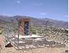 Planta de tratamiento de agua para riego en Sotomayor - Bolivia