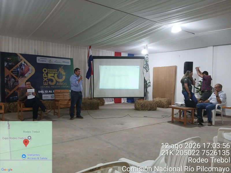 Seminario sobre 