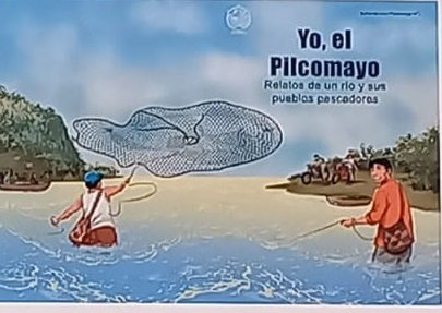 3er. Comit� de Seguimiento del Proyecto Pilcomayo