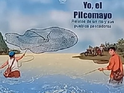 3er. Comit� de Seguimiento del Proyecto Pilcomayo