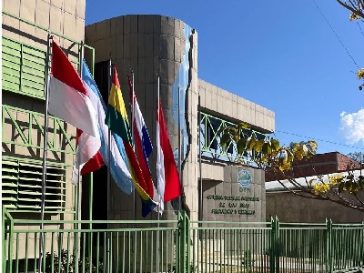 El Eco de las Cuencas