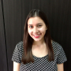 Selene Esmeralda Morinigo Samudio